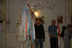 20100519_1559342235_dscf0136