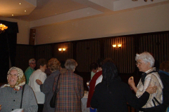 20100519_1649896064_dscf0154