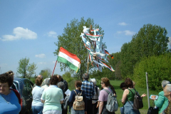 20100519_1664424325_dscf0166