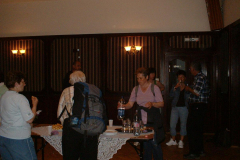 20100519_1683963899_dscf0156