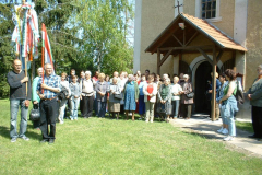 20100519_1695017335_dscf0150