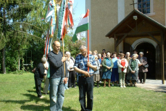 20100519_1698905475_dscf0146