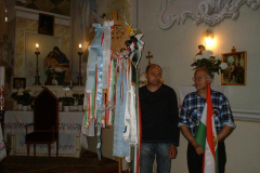 20100519_1727314728_dscf0120
