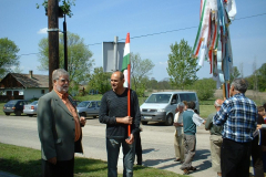 20100519_1749060045_dscf0159