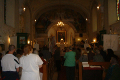 20100519_1770717219_dscf0140
