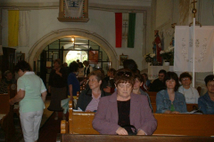 20100519_1844764966_dscf0122