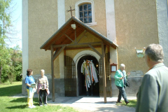 20100519_1897084079_dscf0142