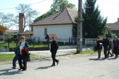 20100519_1909528276_dscf0111