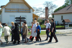 20100519_1949371582_dscf0110