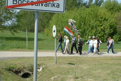20100519_1995962758_dscf0162