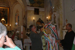 20100519_2077064297_dscf0127