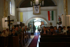 20100519_2080831064_dscf0135