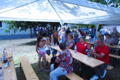 gyereknap_12_20170711_1814284725
