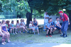 gyereknap_14_20170711_2025860993