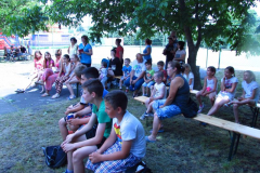 gyereknap_16_20170711_1145818284