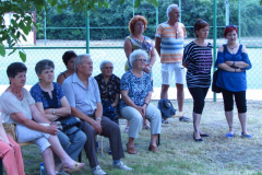 gyereknap_6_20170711_1764437294