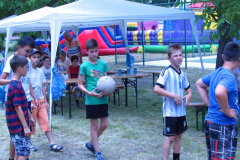 gyereknap_7_20170711_1624304240