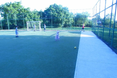 20160620_1119908874_gyermeknap2016026
