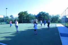 20160620_1269961260_gyermeknap2016014