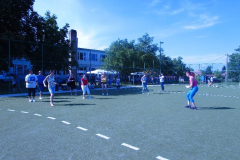 20160620_1360875427_gyermeknap2016015