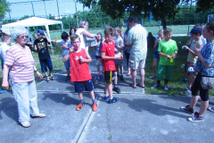20160620_1416345327_gyermeknap2016007