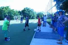 20160620_1426556701_gyermeknap2016023