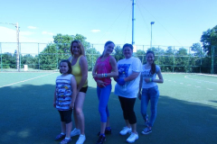 20160620_1445410920_gyermeknap2016017