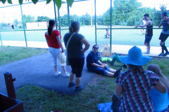 20160620_1520641716_gyermeknap2016009