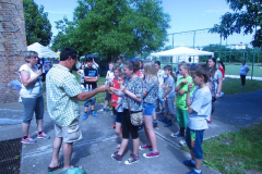20160620_1663467754_gyermeknap2016006