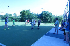 20160620_1711111906_gyermeknap2016020