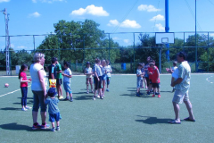 20160620_1729375457_gyermeknap2016001