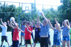 20160620_1760015641_gyermeknap2016002
