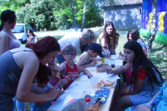 20160620_1788649770_gyermeknap2016011