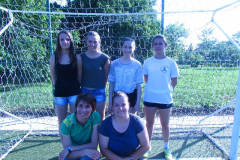 20160620_1904983989_gyermeknap2016024