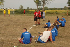 20121001_1098799684_dscn1478