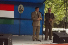 20121001_1130476076_dscn1617