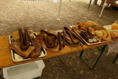 20121001_1158078347_dscn1587