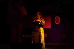 20121001_1170516880_dscn1720