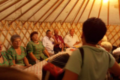 20121001_1368026743_dscn1682