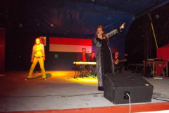 20121001_1441235538_dscn1716