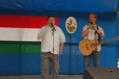 20121001_1446113462_dscn1690