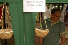 20121001_1495365061_dscn1553