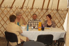 20121001_1537951470_dscn1543