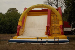 20121001_1636254017_dscn1490