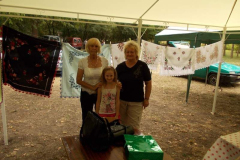 20121001_1699407424_dscn1538