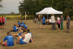 20121001_1730845172_dscn1479