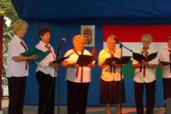 20121001_1822309959_dscn1646