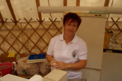 20121001_1839785299_dscn1514