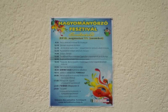 20121001_1889072905_dscn1484