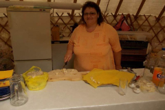 20121001_1980162589_dscn1534